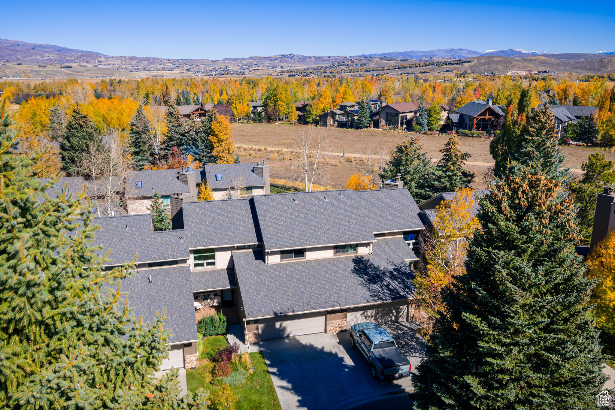 4740 NORTH SILVER MEADOWS DR 12