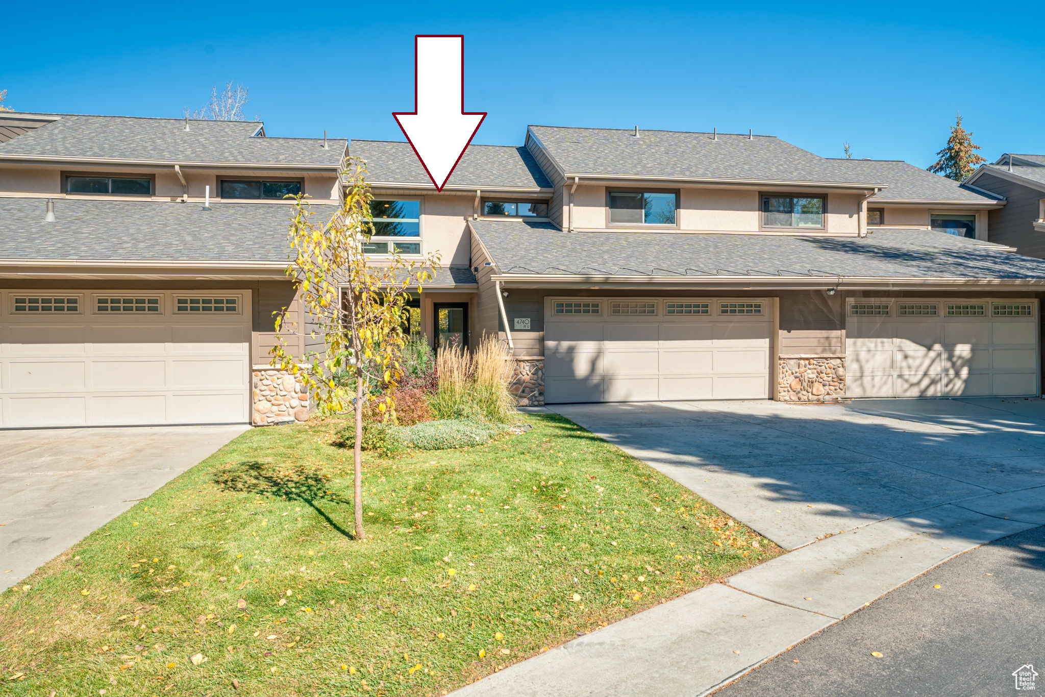 SILVER SPRINGS - Residential