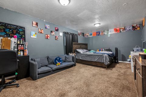 Tiny photo for 5828 S SALEM AVE W, Kearns, UT 84118 (MLS # 2126097)