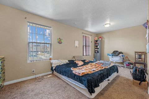 Tiny photo for 5828 S SALEM AVE W, Kearns, UT 84118 (MLS # 2126097)