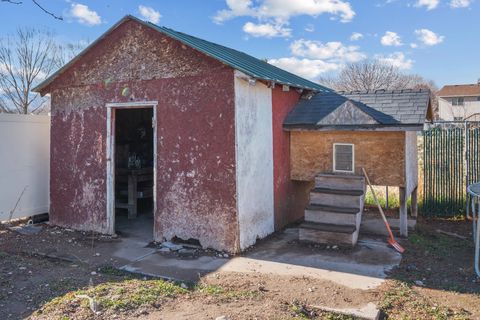 Tiny photo for 5828 S SALEM AVE W, Kearns, UT 84118 (MLS # 2126097)