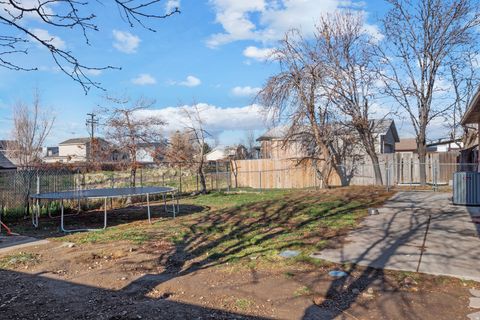 Tiny photo for 5828 S SALEM AVE W, Kearns, UT 84118 (MLS # 2126097)