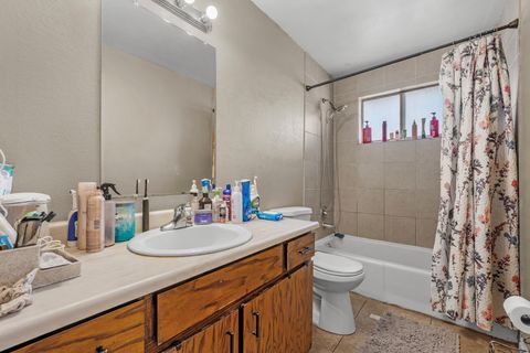Tiny photo for 5828 S SALEM AVE W, Kearns, UT 84118 (MLS # 2126097)