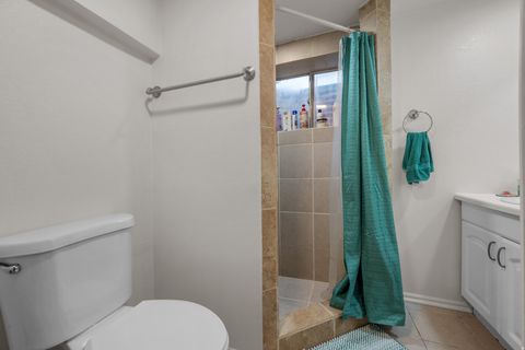 Tiny photo for 5828 S SALEM AVE W, Kearns, UT 84118 (MLS # 2126097)