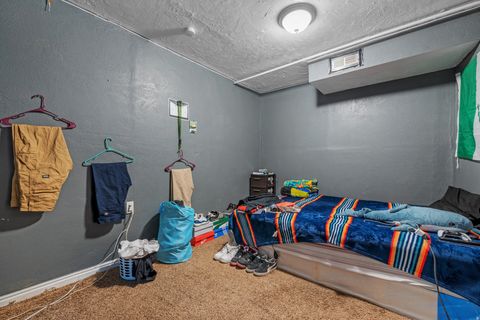 Tiny photo for 5828 S SALEM AVE W, Kearns, UT 84118 (MLS # 2126097)