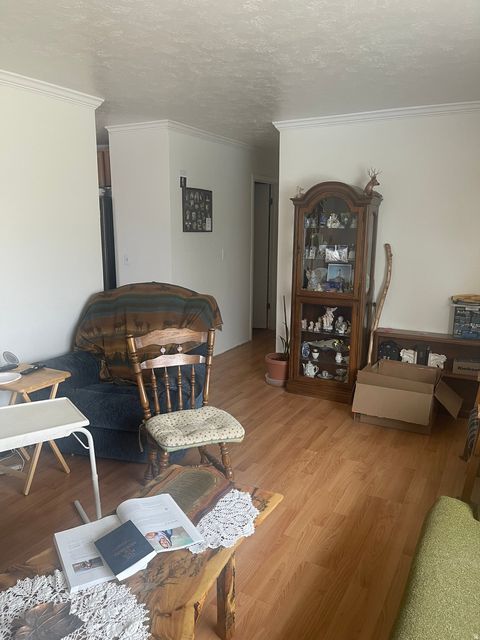 Tiny photo for 13105 S 2110 W, Riverton, UT 84065 (MLS # 2144061)