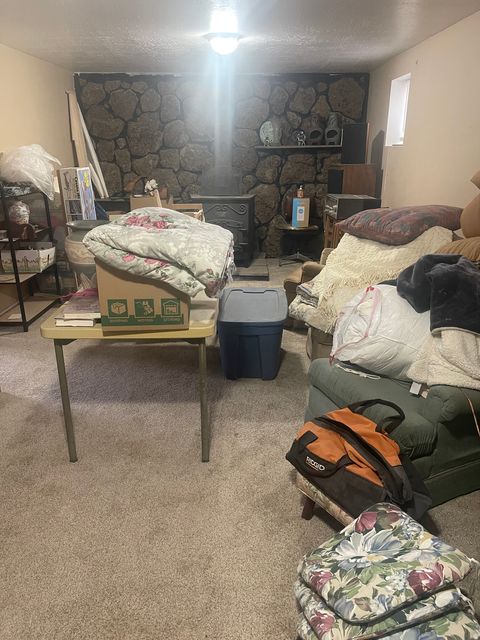 Tiny photo for 13105 S 2110 W, Riverton, UT 84065 (MLS # 2144061)