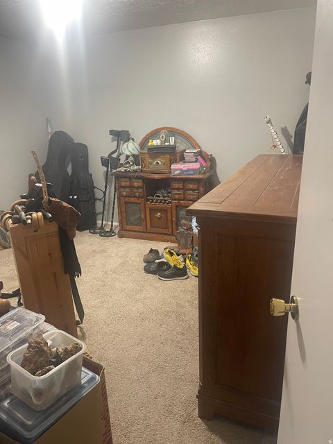 Tiny photo for 13105 S 2110 W, Riverton, UT 84065 (MLS # 2144061)