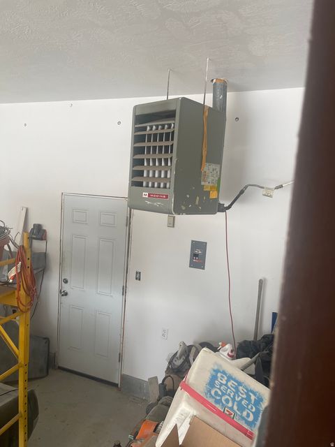 Tiny photo for 13105 S 2110 W, Riverton, UT 84065 (MLS # 2144061)