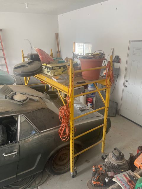 Tiny photo for 13105 S 2110 W, Riverton, UT 84065 (MLS # 2144061)