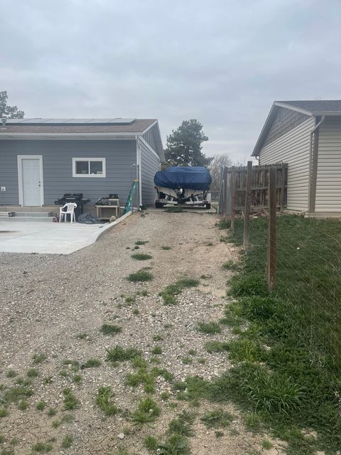 Tiny photo for 13105 S 2110 W, Riverton, UT 84065 (MLS # 2144061)