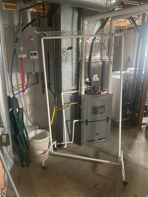 Tiny photo for 13105 S 2110 W, Riverton, UT 84065 (MLS # 2144061)