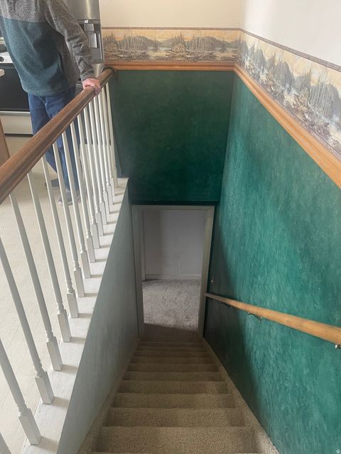 Tiny photo for 13105 S 2110 W, Riverton, UT 84065 (MLS # 2144061)