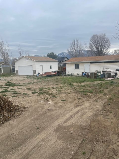 Tiny photo for 13105 S 2110 W, Riverton, UT 84065 (MLS # 2144061)