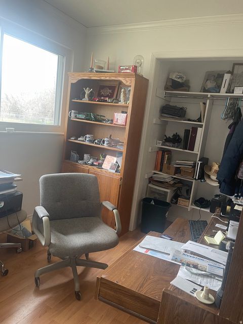 Tiny photo for 13105 S 2110 W, Riverton, UT 84065 (MLS # 2144061)