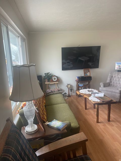 Tiny photo for 13105 S 2110 W, Riverton, UT 84065 (MLS # 2144061)