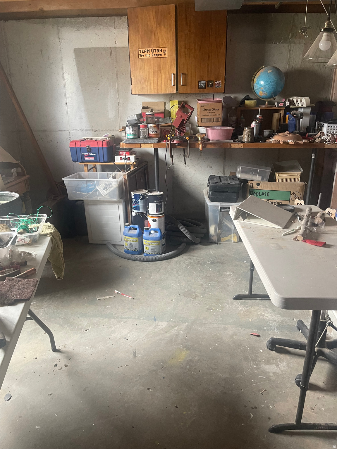 PUEBLO DEL - Residential