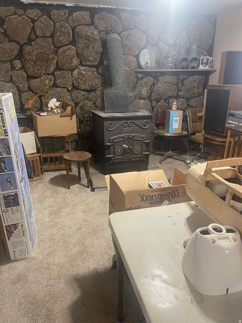 Tiny photo for 13105 S 2110 W, Riverton, UT 84065 (MLS # 2144061)