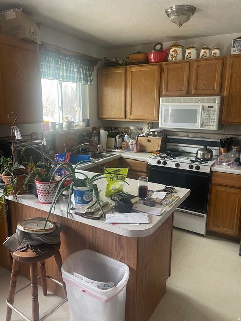 Tiny photo for 13105 S 2110 W, Riverton, UT 84065 (MLS # 2144061)