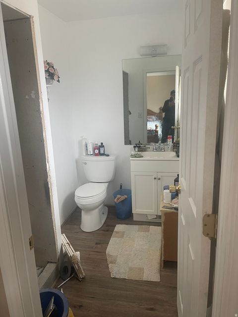 Tiny photo for 13105 S 2110 W, Riverton, UT 84065 (MLS # 2144061)