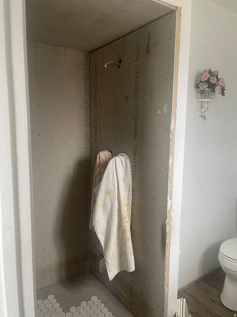 Tiny photo for 13105 S 2110 W, Riverton, UT 84065 (MLS # 2144061)