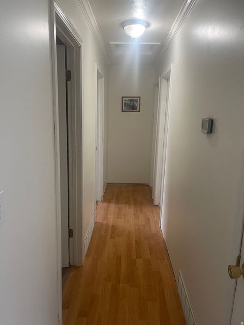 Tiny photo for 13105 S 2110 W, Riverton, UT 84065 (MLS # 2144061)