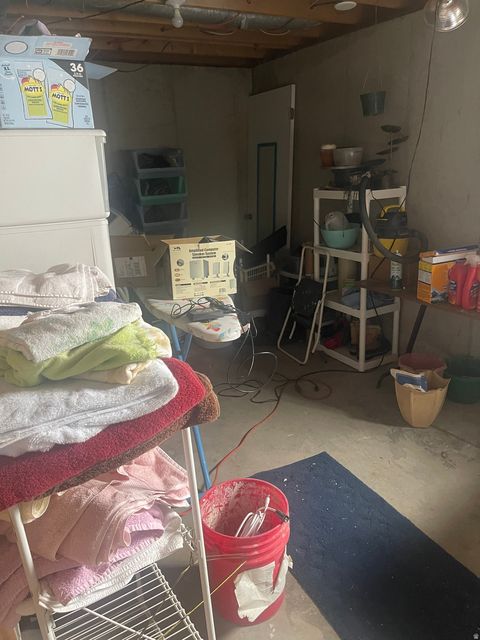 Tiny photo for 13105 S 2110 W, Riverton, UT 84065 (MLS # 2144061)