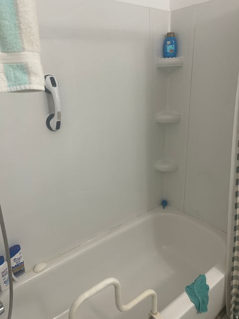 Tiny photo for 13105 S 2110 W, Riverton, UT 84065 (MLS # 2144061)