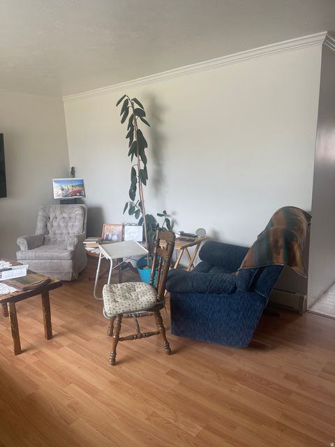 Tiny photo for 13105 S 2110 W, Riverton, UT 84065 (MLS # 2144061)