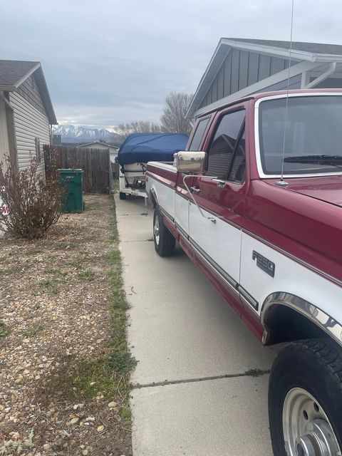 Tiny photo for 13105 S 2110 W, Riverton, UT 84065 (MLS # 2144061)