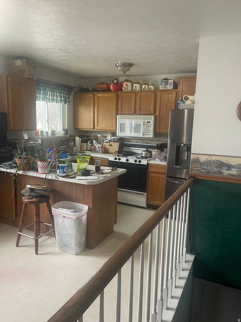 Tiny photo for 13105 S 2110 W, Riverton, UT 84065 (MLS # 2144061)