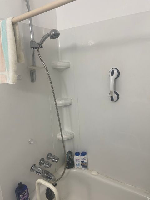 Tiny photo for 13105 S 2110 W, Riverton, UT 84065 (MLS # 2144061)