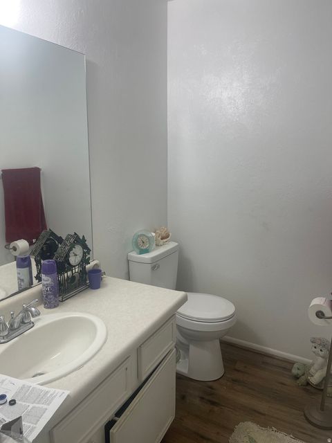 Tiny photo for 13105 S 2110 W, Riverton, UT 84065 (MLS # 2144061)