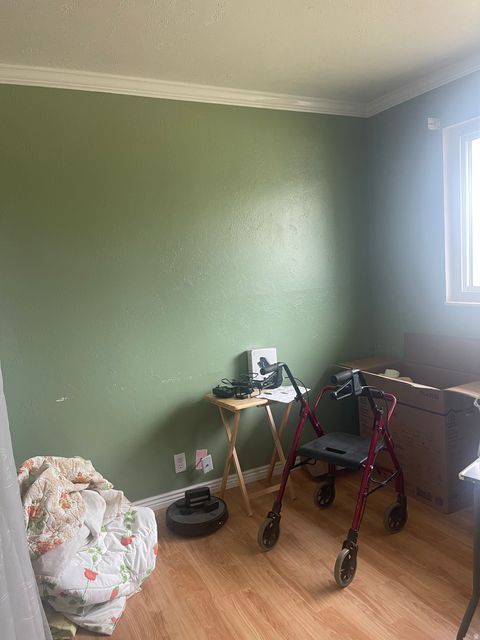 Tiny photo for 13105 S 2110 W, Riverton, UT 84065 (MLS # 2144061)