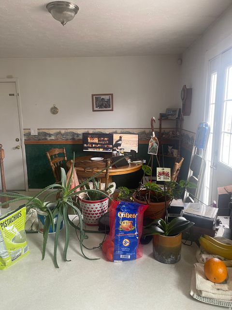 Tiny photo for 13105 S 2110 W, Riverton, UT 84065 (MLS # 2144061)