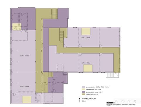 Tiny photo for 705 23RD ST, Ogden, UT 84401 (MLS # 2134859)