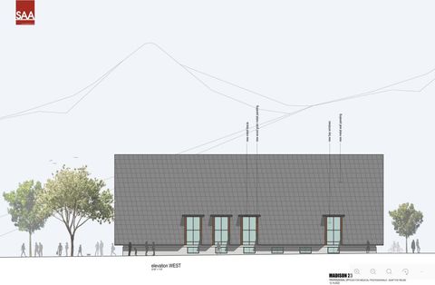 Tiny photo for 705 23RD ST, Ogden, UT 84401 (MLS # 2134859)