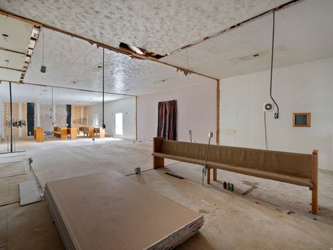 Tiny photo for 705 23RD ST, Ogden, UT 84401 (MLS # 2134859)