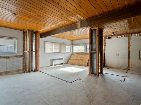 Tiny photo for 705 23RD ST, Ogden, UT 84401 (MLS # 2134859)