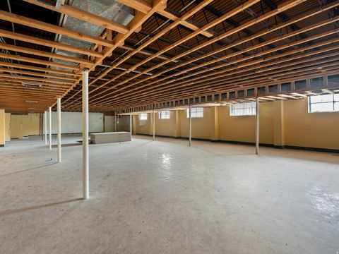 Tiny photo for 705 23RD ST, Ogden, UT 84401 (MLS # 2134859)