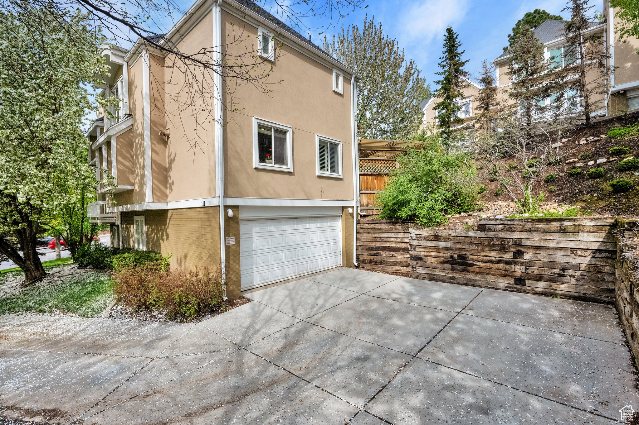 111 S 1300, Salt Lake City, Utah image 6