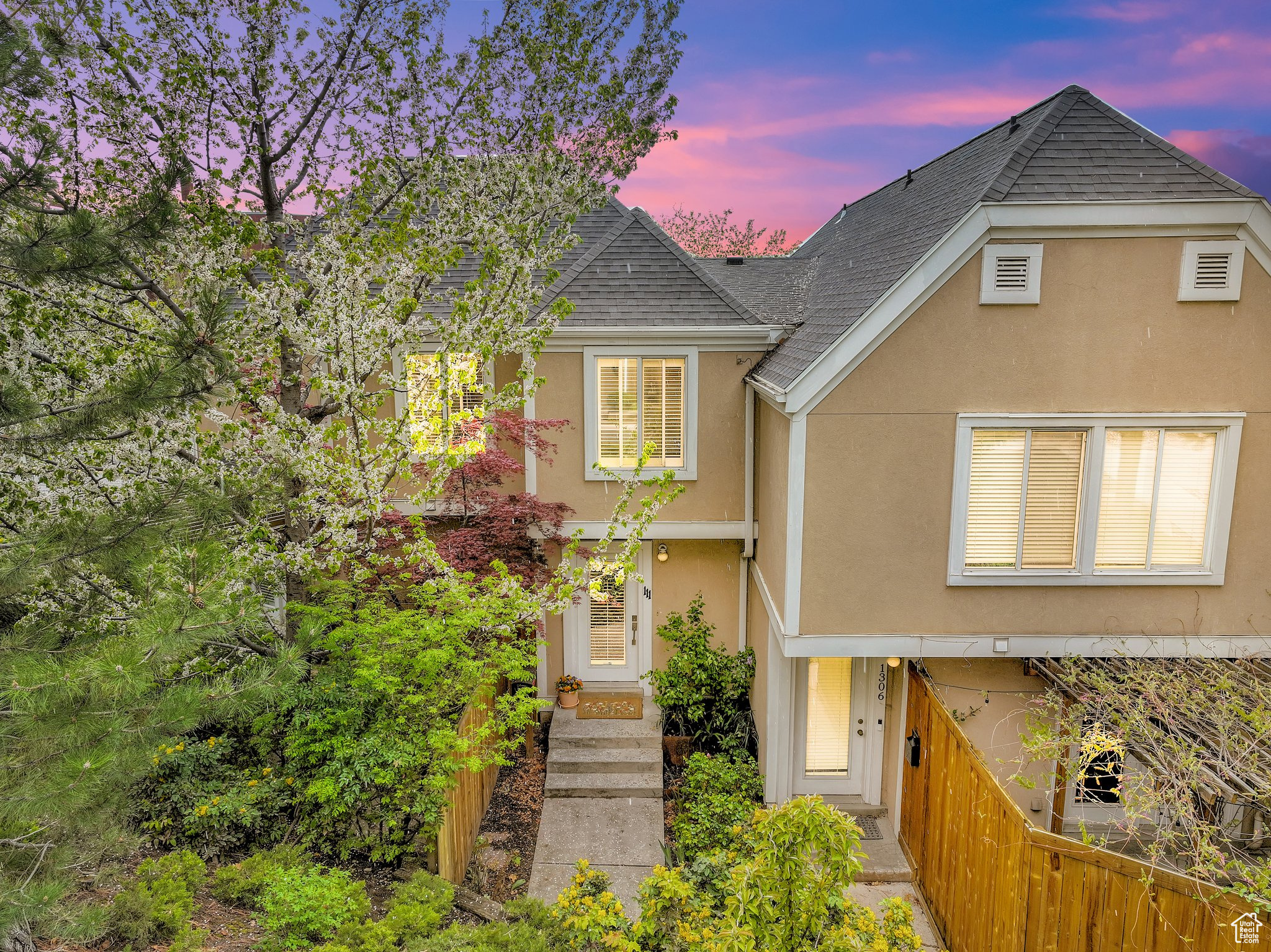 111 S 1300, Salt Lake City, Utah image 1