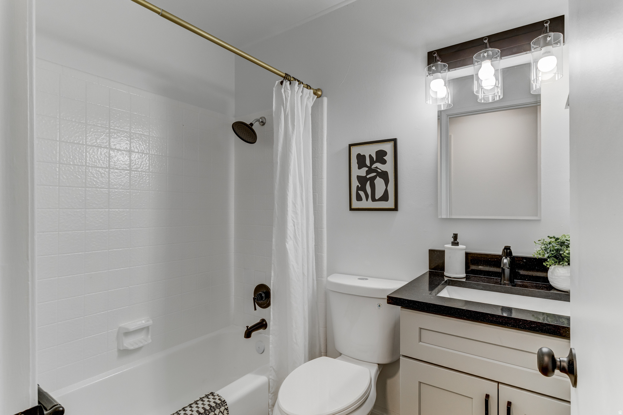 LITTLE MT SUB - Residential