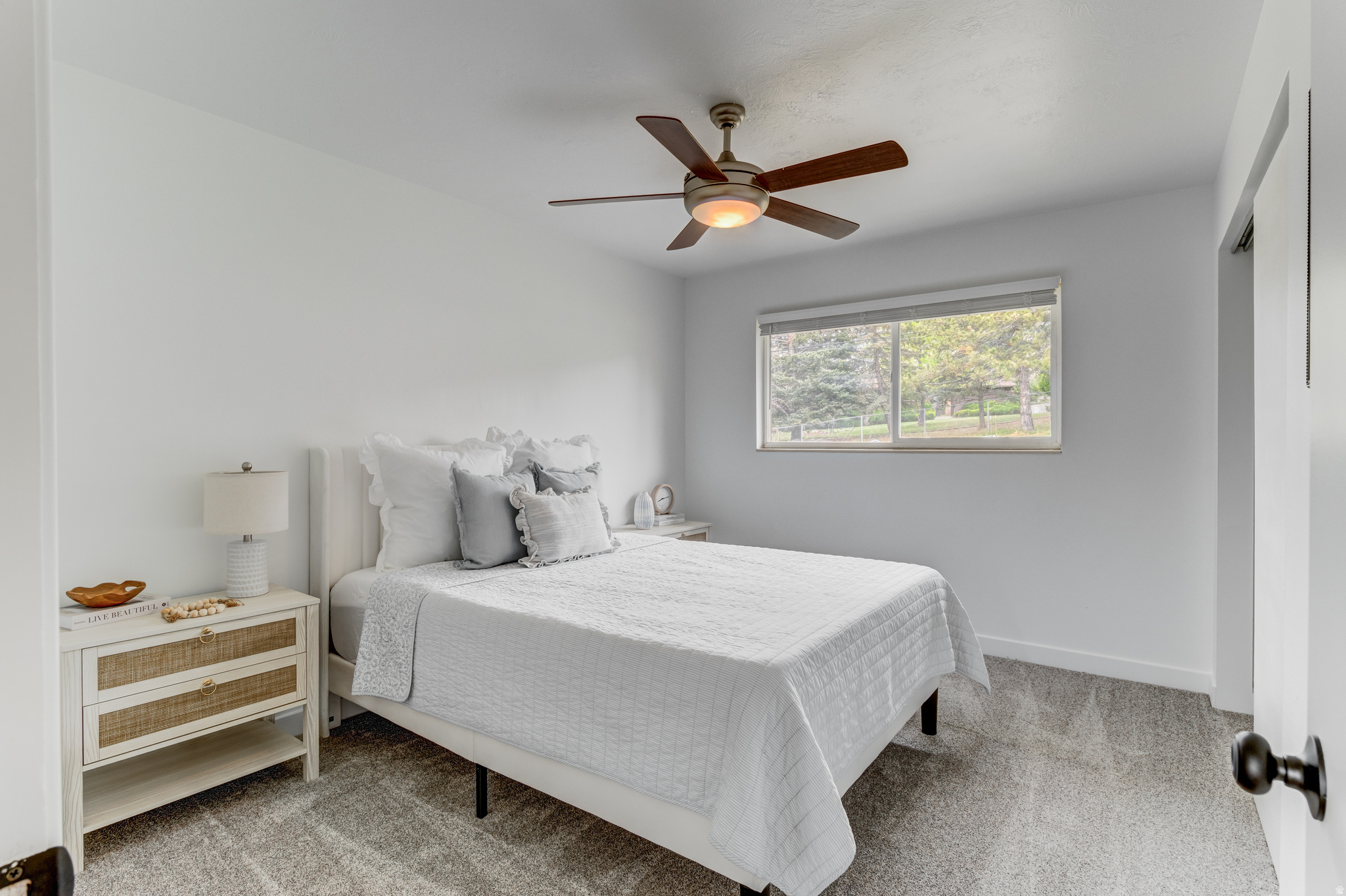 LITTLE MT SUB - Residential