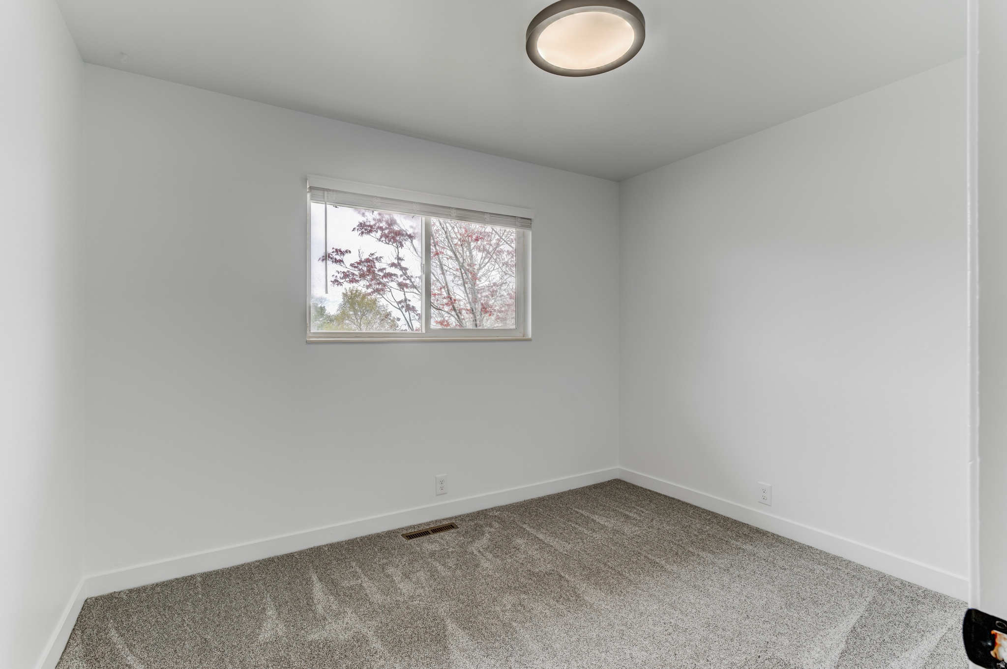 LITTLE MT SUB - Residential