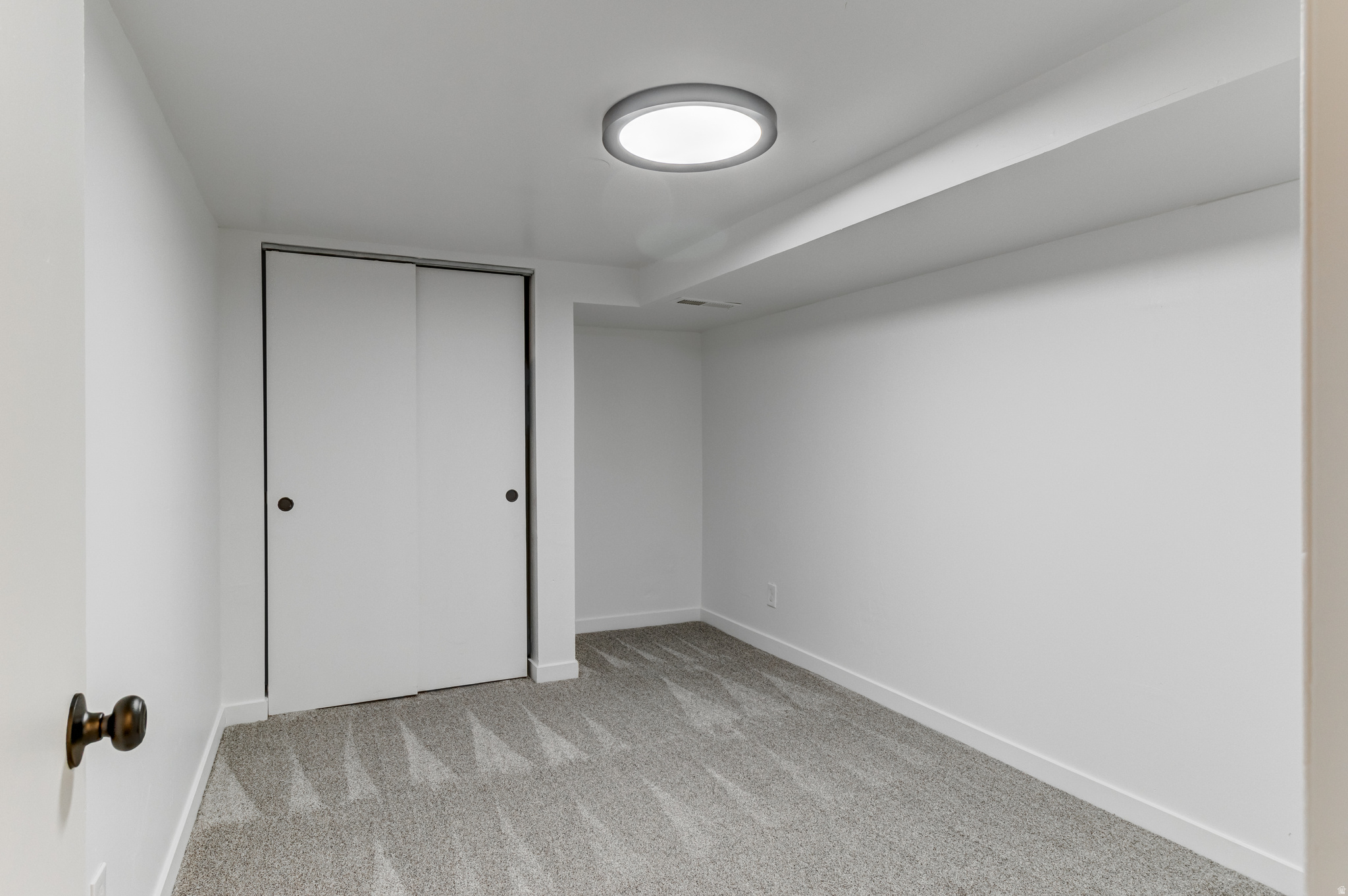 LITTLE MT SUB - Residential