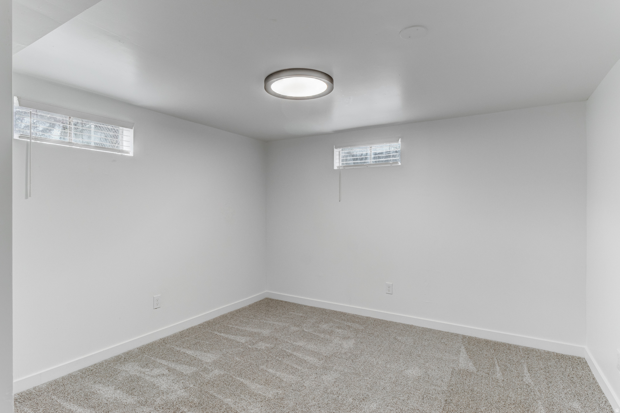 LITTLE MT SUB - Residential