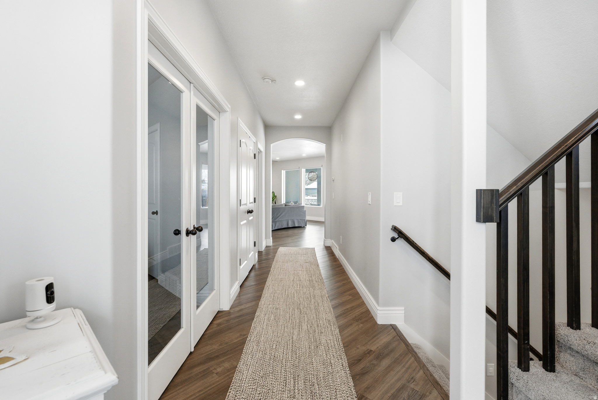 MIDAS CREEK - Residential