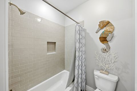 Tiny photo for 2872 W ROLLING CREEK WAY, South Jordan, UT 84095 (MLS # 2138454)