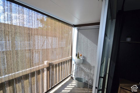 Tiny photo for 4309 S ABBEY CT, Taylorsville, UT 84123 (MLS # 2190473)